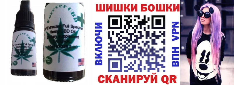 Canna-Cookies конопля  blacksprut ссылки  Моршанск 