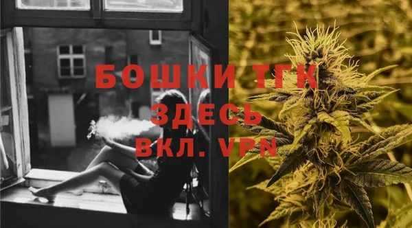 тгк Новый Уренгой